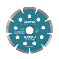 Disque diamant fin Ø125 mm MAKITA