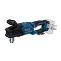 Perceuse d'angle GRD 18V-127 BOSCH