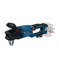 Perceuse d'angle GRD 18V-127 BOSCH