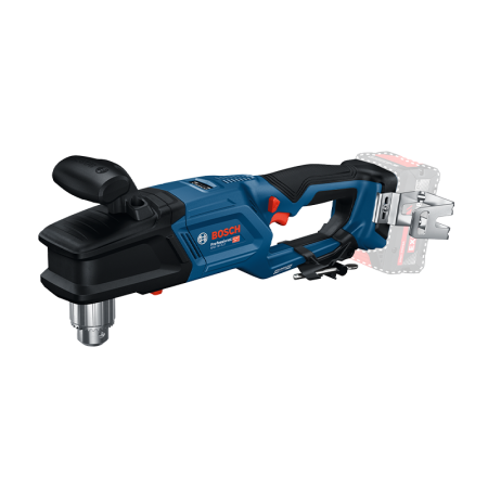 Perceuse d'angle GRD 18V-127 BOSCH