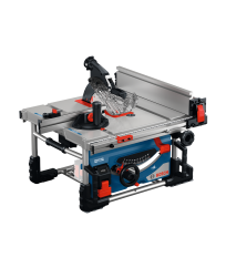 Scie sur table Ø216 mm GTS 18V-70 BOSCH