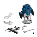 Défonceuse GOF 20-12 BOSCH