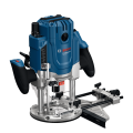Défonceuse GOF 20-12 BOSCH