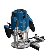 Défonceuse GOF 20-12 BOSCH