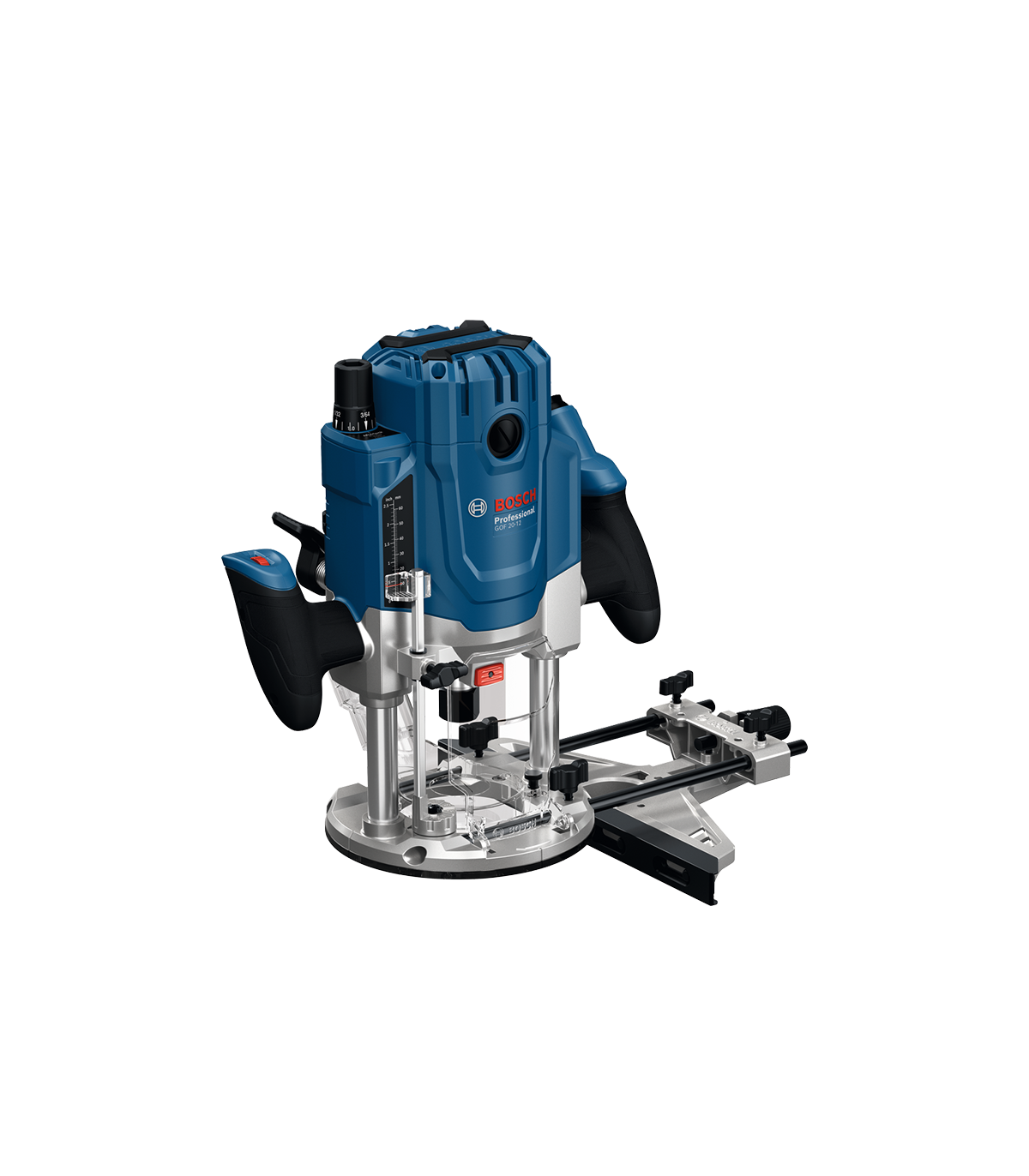 Défonceuse GOF 20-12 BOSCH