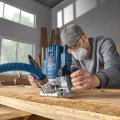Défonceuse GOF 20-12 BOSCH