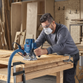 Défonceuse GOF 20-12 BOSCH