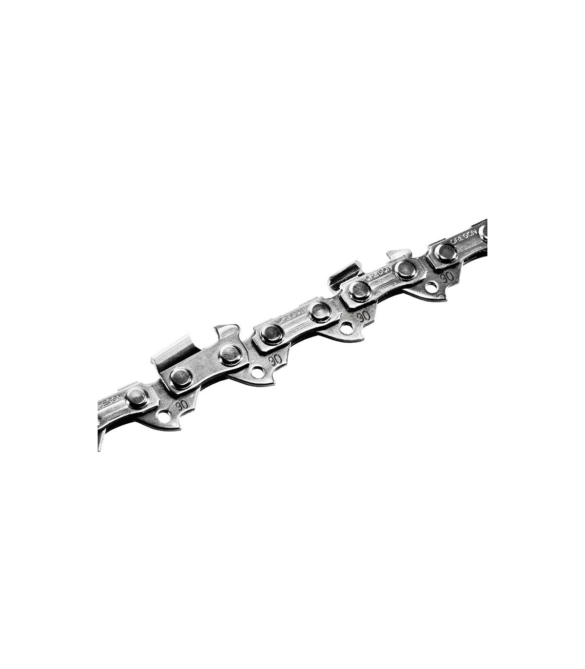 Chaîne SC 3/8"-90 I-39E FESTOOL