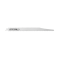Lot de 3 lames de scie sabre bois 300 mm BiM MAKITA