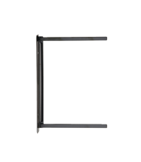 Guide parallèle pour scies plongeantes SP6000 et DSP600 MAKITA