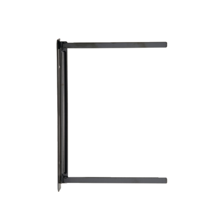 Guide parallèle pour scies plongeantes SP6000 et DSP600 MAKITA