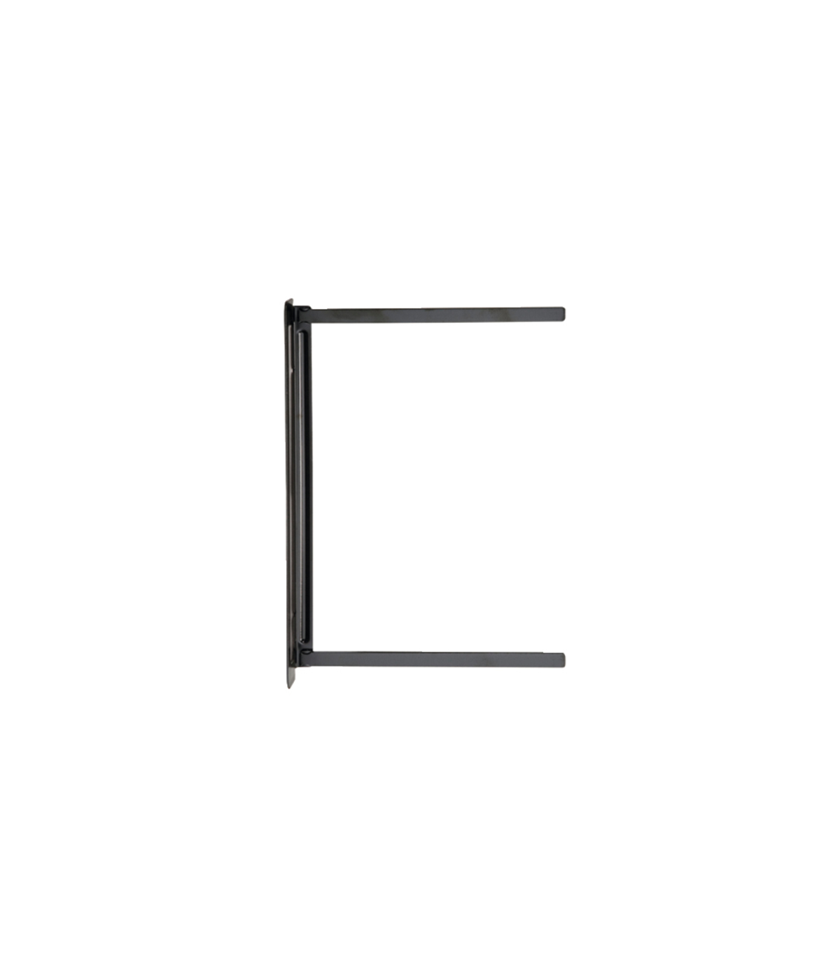 Guide parallèle pour scies plongeantes SP6000 et DSP600 MAKITA