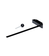 Guides parallèles et circulaires pour scies sauteuses MAKITA