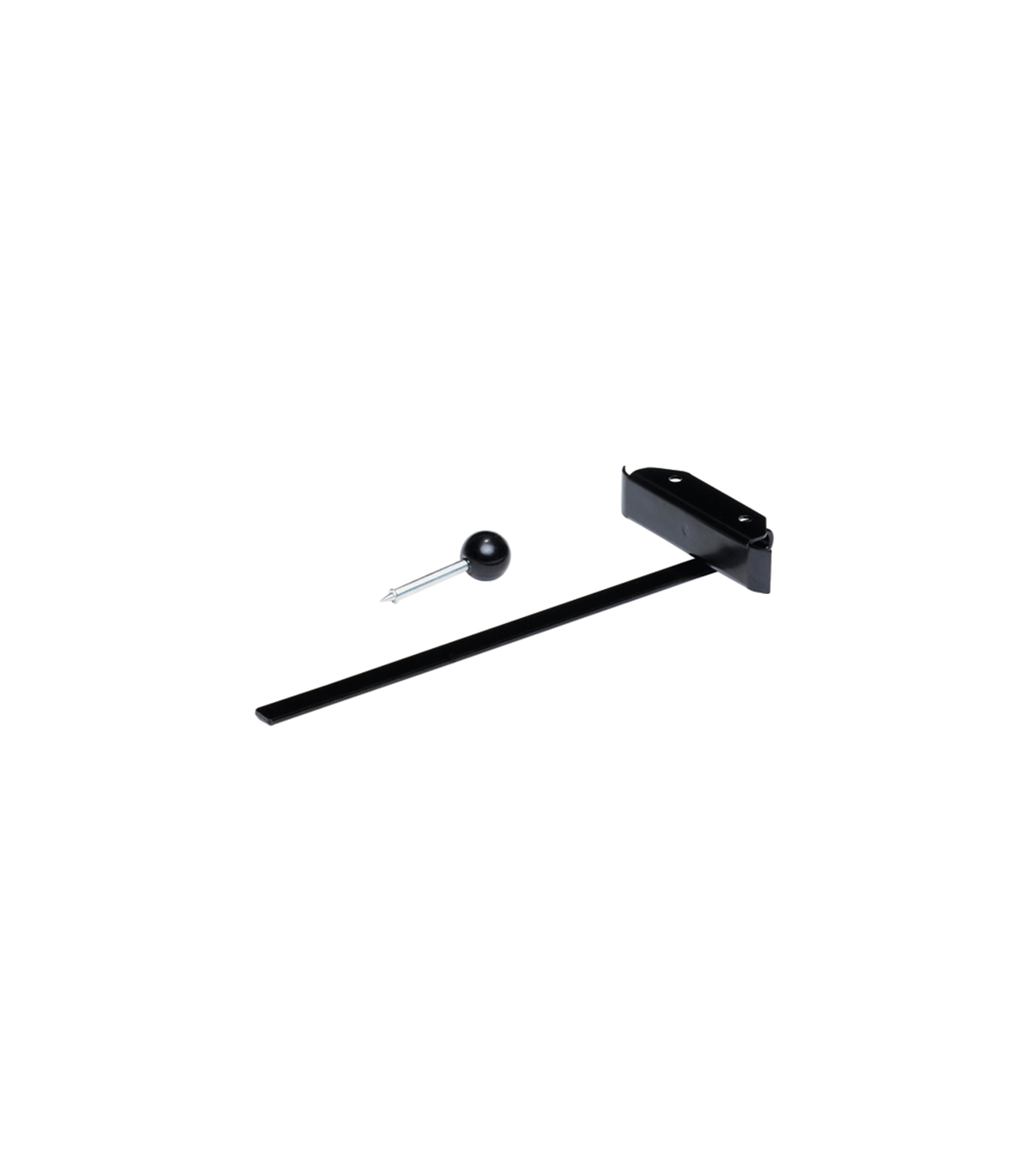 Guides parallèles et circulaires pour scies sauteuses MAKITA