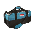 Sac à outils 56 cm MAKITA