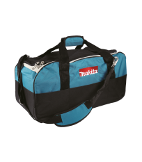 Sac à outils 56 cm MAKITA