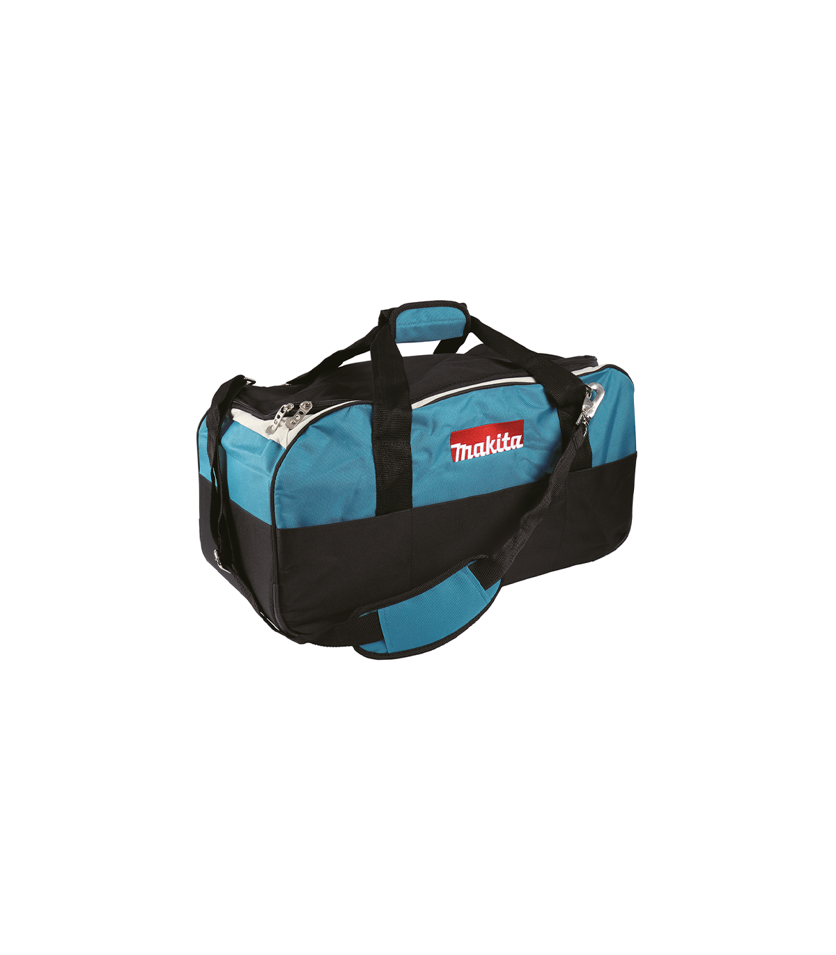 Sac à outils 56 cm MAKITA