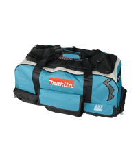 Sac de transport à roulettes 70 cm MAKITA
