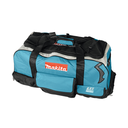 Sac de transport à roulettes 70 cm MAKITA