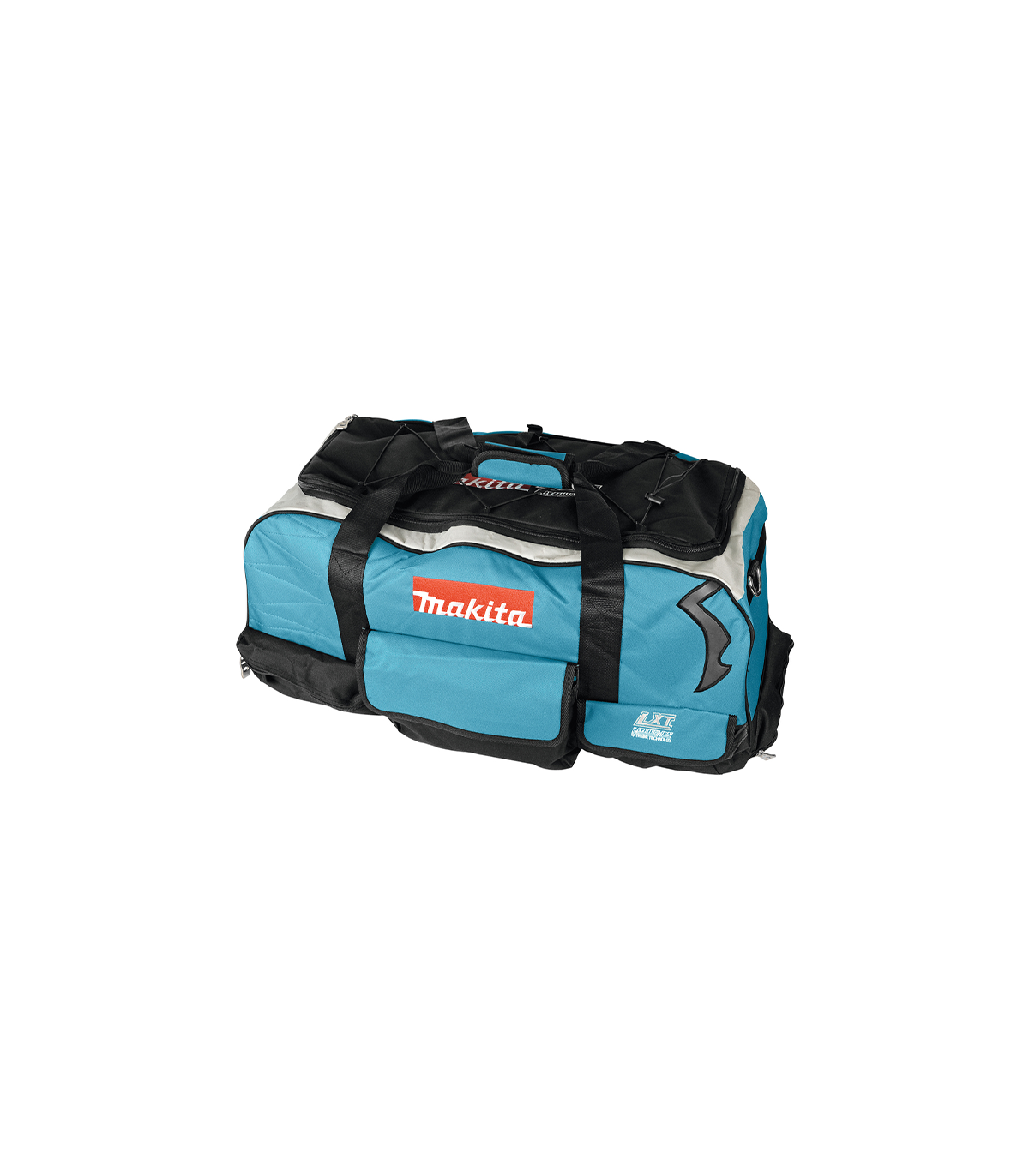Sac de transport à roulettes 70 cm MAKITA