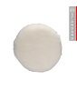 Peau de mouton Ø180mm pour polisseuse BOSCH