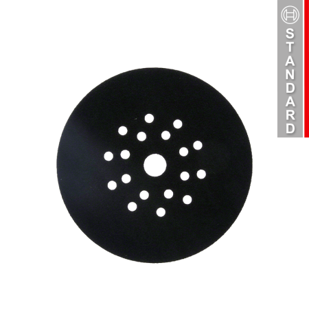 Pad d'interface Ø215 mm BOSCH