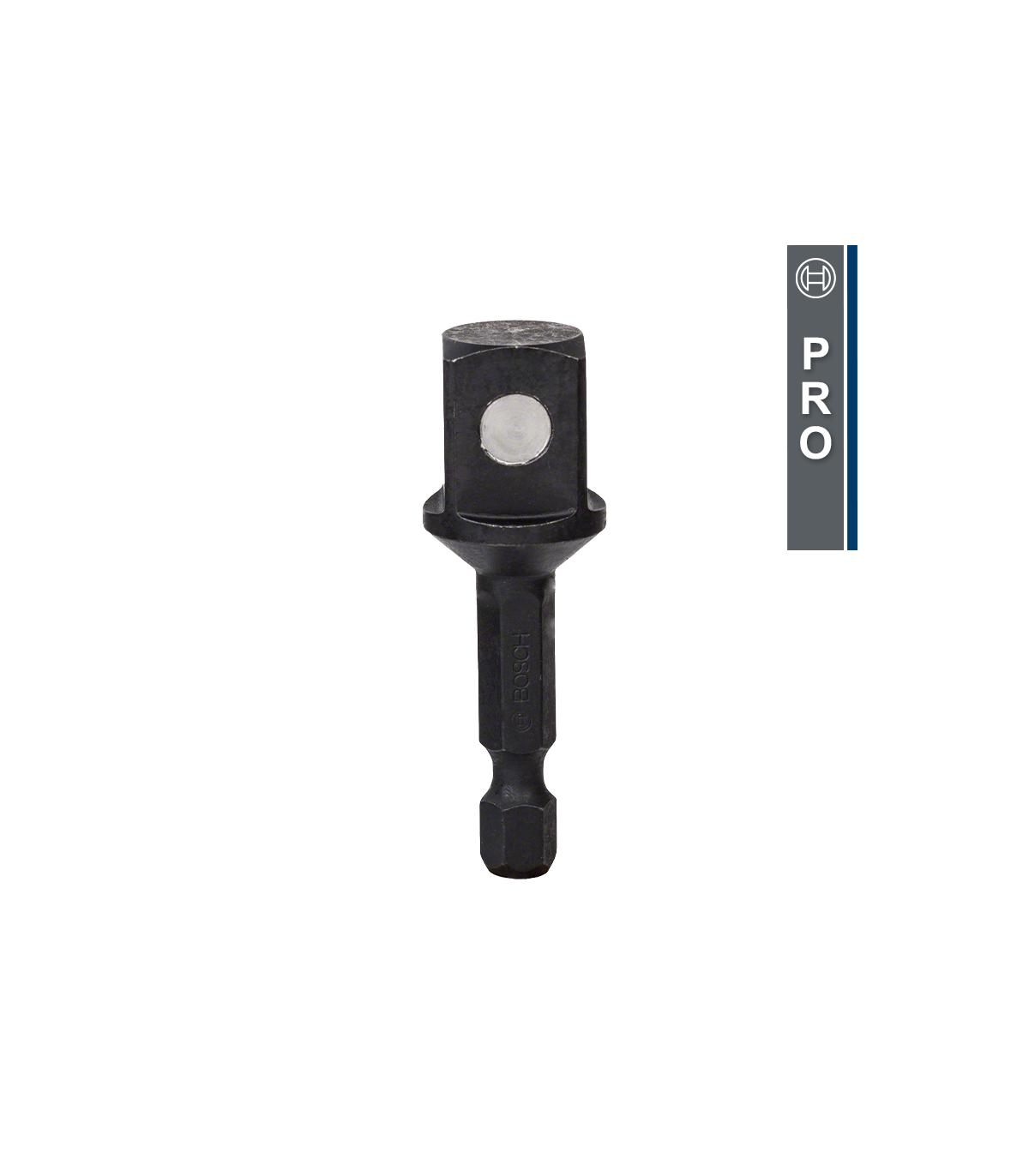 Adaptateur pour douilles 1/2" 50mm BOSCH