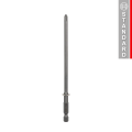 Embout de vissage Extra Hard PH2 145mm BOSCH
