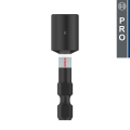 Douille PRO Nutsetter Impact 8 x 50mm BOSCH