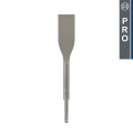 Burin pour carrelage SDS-Plus BOSCH