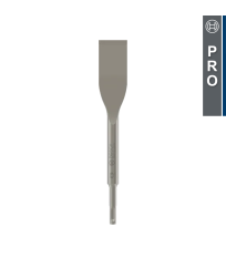 Burin pour carrelage SDS-Plus BOSCH