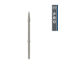Burin pointu RTec Speed SDS-Max BOSCH