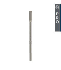 Burin plat RTec Sharp SDS-Max BOSCH
