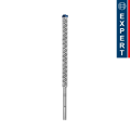 Ø 16 x 600x740mm