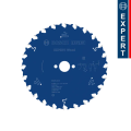 Lame de scie circulaire bois EXPERT BOSCH