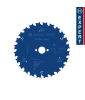 Lame de scie circulaire bois EXPERT BOSCH 