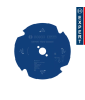 Lames de scies circulaires Expert for Fiber Cement BOSCH