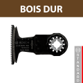 LOT DE 25 LAMES