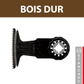 LOT DE 10 LAMES