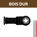Lot de 25 lames