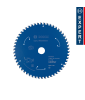 Lame de scie circulaire Ø165 x 1,8/1,3 x 20 Expert for Aluminium T54 BOSCH
