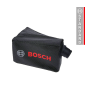 Sac à poussières pour scies circulaires GKS et GKT BOSCH