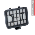 Filtre à plis pour GAS 18V-1 BOSCH