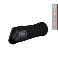 Sac à poussières pour GEX 12-18V BOSCH