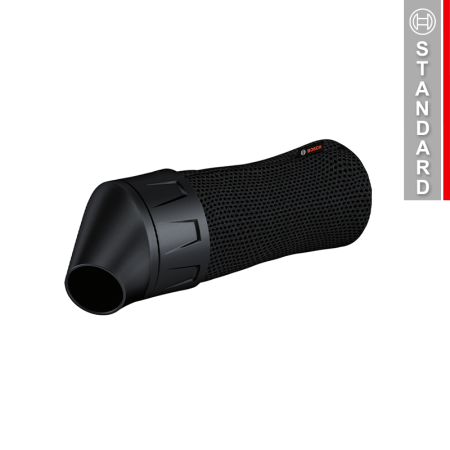 Sac à poussières pour GEX 12-18V BOSCH