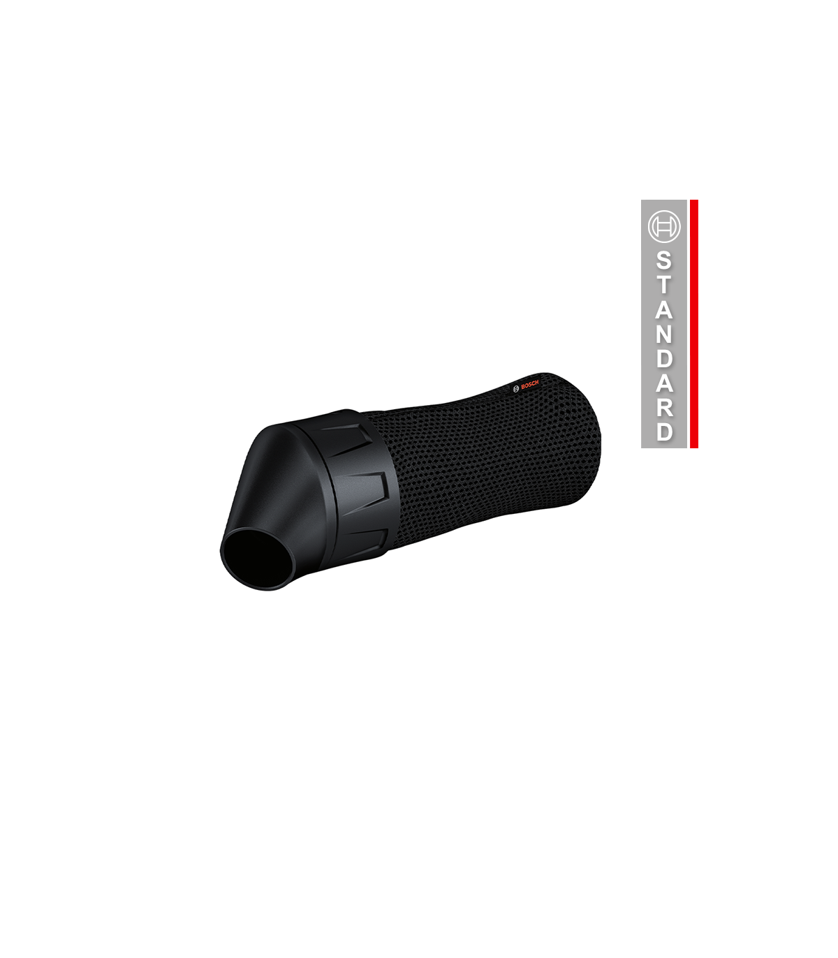 Sac à poussières pour GEX 12-18V BOSCH