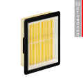 Filtre à cellulose pour GAS 12 V BOSCH