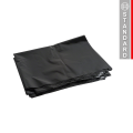 Lot de 10 sacs jetable PE pour aspirateur BOSCH