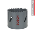 Scies-trépans HSS bimétal BOSCH