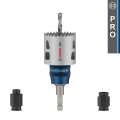 Kit de démarrage pour scie trépan PRO Multi Material PC Plus 68 mm BOSCH